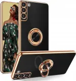 etui-flexi-ring-do-samsung-galaxy-s21-fe-szklo