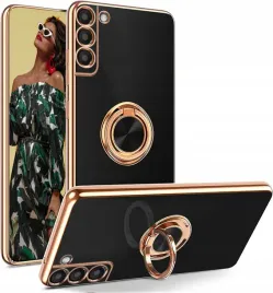 etui-flexi-ring-do-samsung-galaxy-s21-fe-szklo