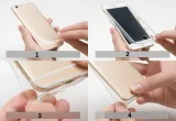 etui-ultra-case-360-do-apple-iphone-6-6s-pasuje-do-modelu-iphone-6-iphone-6s