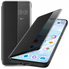 etui-smart-flip-do-xiaomi-redmi-note-8t-szklo