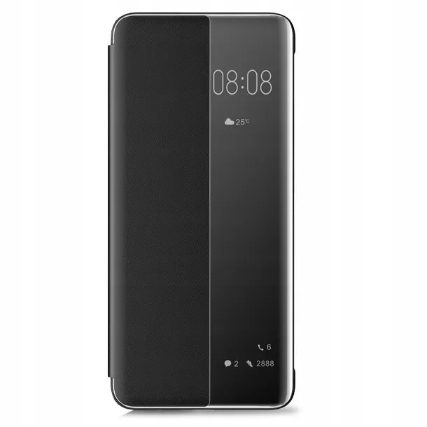 etui-smart-flip-do-xiaomi-redmi-note-8t-szklo-przeznaczenie-xiaomi