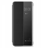 etui-smart-flip-do-xiaomi-redmi-note-8t-szklo-przeznaczenie-xiaomi