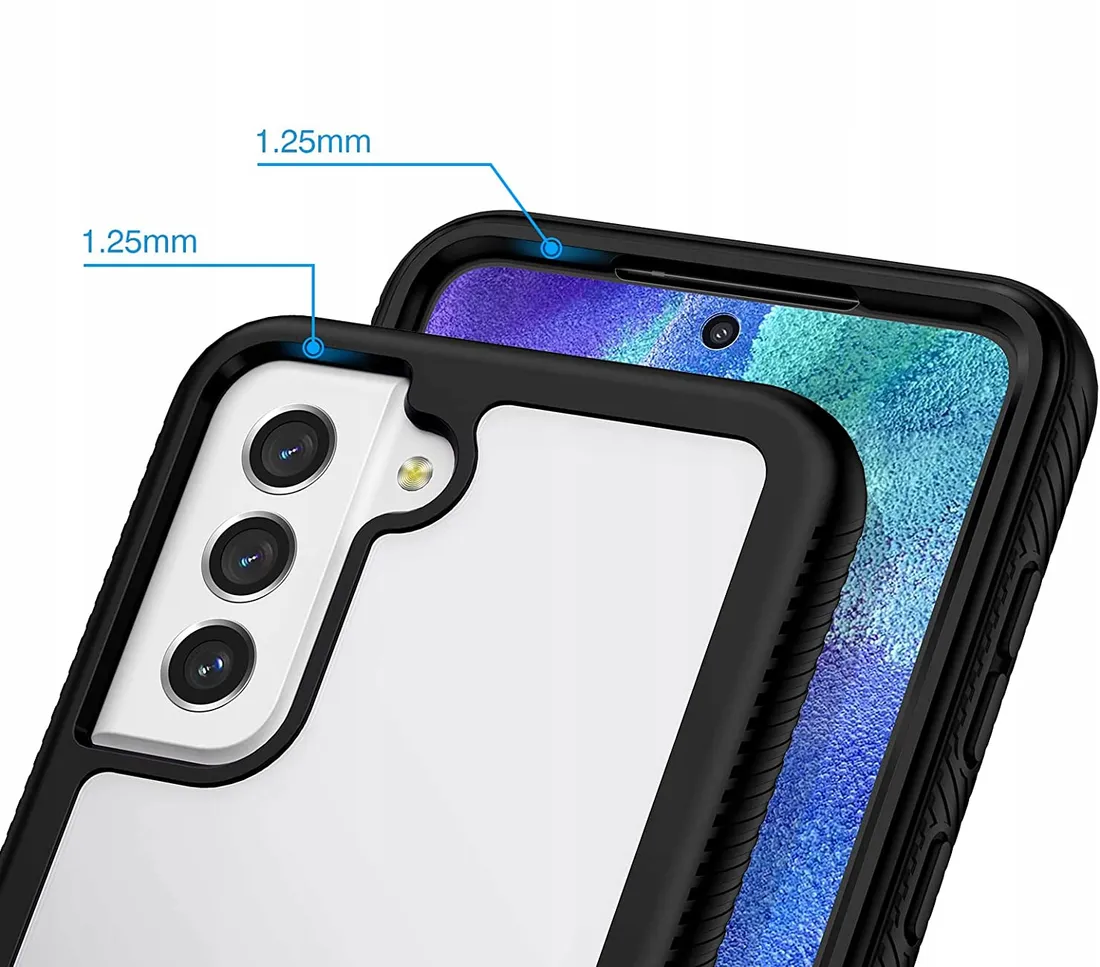 etui-pancerne-360-do-samsung-galaxy-s22