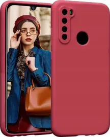 etui-mat-soft-case-do-xiaomi-redmi-note-8t-szklo