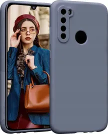 etui-mat-soft-case-do-xiaomi-redmi-note-8t-szklo