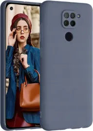 etui-mat-soft-case-do-xiaomi-redmi-note-9-szklo