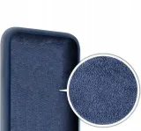 etui-mat-soft-case-do-xiaomi-redmi-note-9-szklo-przeznaczenie-xiaomi