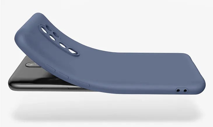 etui-mat-case-do-xiaomi-redmi-note-8-pro-szklo-kolor-niebieski