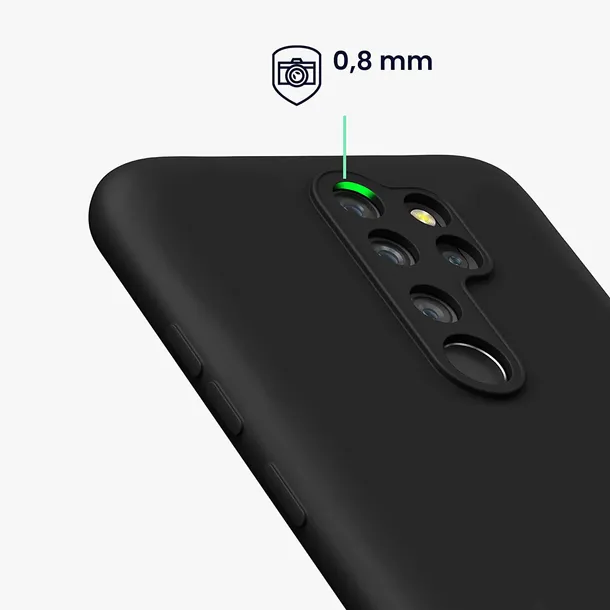 etui-mat-case-do-xiaomi-redmi-note-8-pro-szklo-material-tworzywo-sztuczne