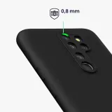 etui-mat-case-do-xiaomi-redmi-note-8-pro-szklo-material-tworzywo-sztuczne