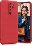 etui-mat-case-do-xiaomi-redmi-note-8-pro-szklo
