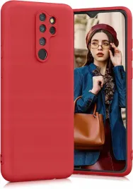 etui-mat-case-do-xiaomi-redmi-note-8-pro-szklo