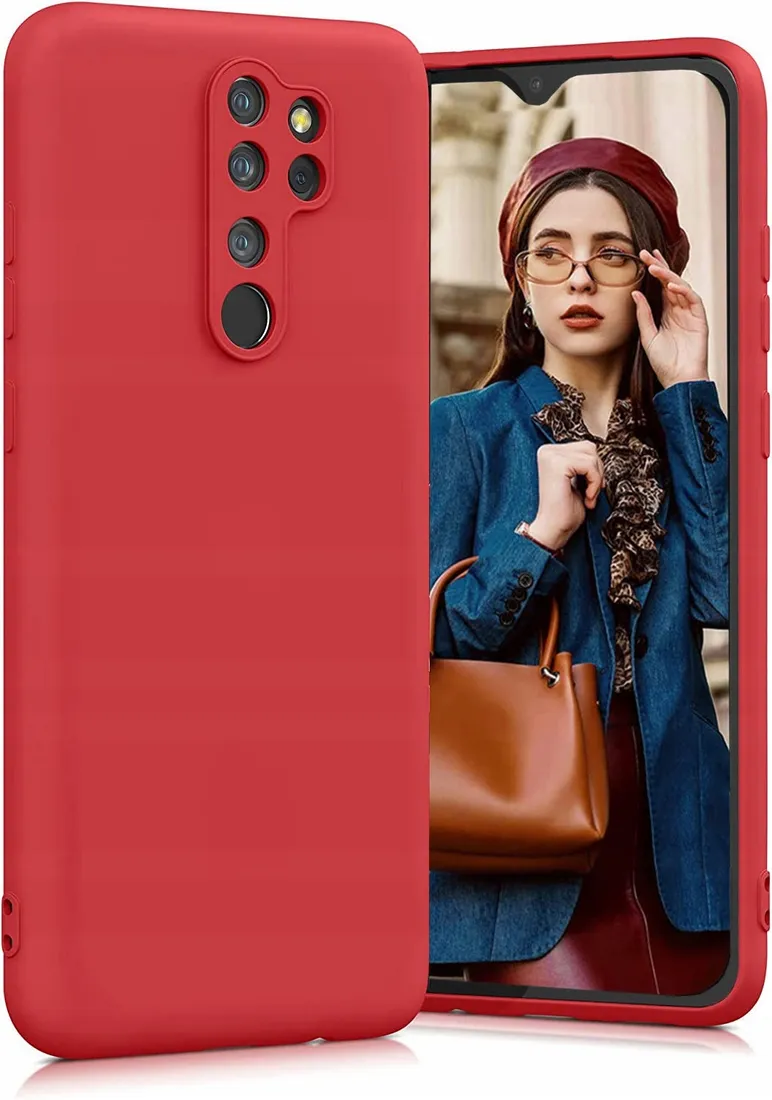 etui-mat-case-do-xiaomi-redmi-note-8-pro-szklo