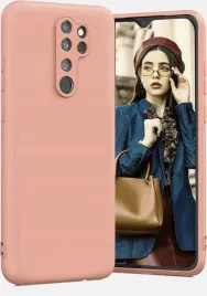 etui-mat-case-do-xiaomi-redmi-note-8-pro-szklo