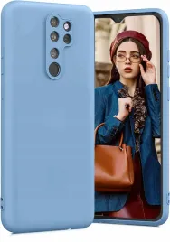 etui-mat-case-do-xiaomi-redmi-note-8-pro-szklo