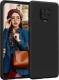 etui-mat-soft-do-xiaomi-redmi-note-9s-9-pro-szklo