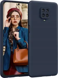 etui-mat-soft-do-xiaomi-redmi-note-9s-9-pro-szklo