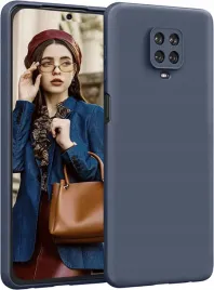 etui-mat-soft-do-xiaomi-redmi-note-9s-9-pro-szklo