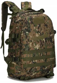 plecak-wojskowy-taktyczny-turystyczny-40l-survival