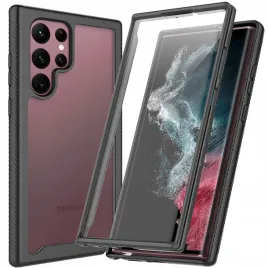 etui-pancerne-360-do-samsung-galaxy-s22-ultra