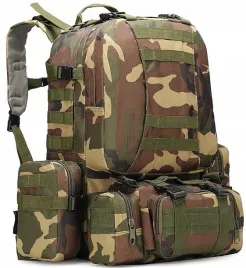 plecak-wojskowy-taktyczny-turystyczny-40l-survival