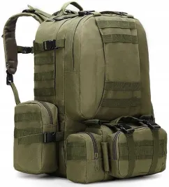 plecak-wojskowy-taktyczny-turystyczny-40l-survival