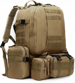 plecak-wojskowy-taktyczny-turystyczny-40l-survival