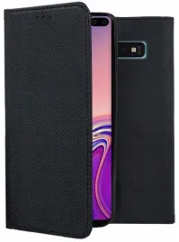 etui-magnet-do-dosamsung-galaxy-s10-plus