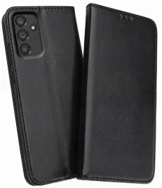 etui-magnet-case-x-do-samsung-galaxy-m23-5g-szklo