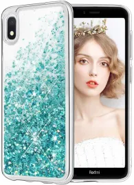 etui-plywajacy-brokat-do-xiaomi-redmi-7a-szklo