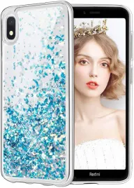 etui-plywajacy-brokat-do-xiaomi-redmi-7a-szklo
