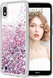 etui-plywajacy-brokat-do-xiaomi-redmi-7a-szklo
