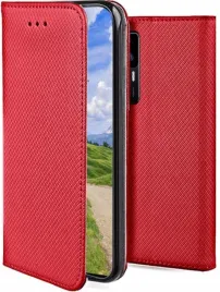 etui-magnet-case-do-xiaomi-12t-12t-pro-szklo