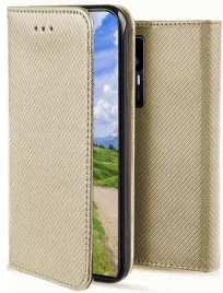 etui-magnet-case-do-xiaomi-12t-12t-pro-szklo