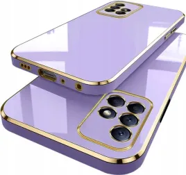 etui-glamour-do-samsung-galaxy-a51-szklo