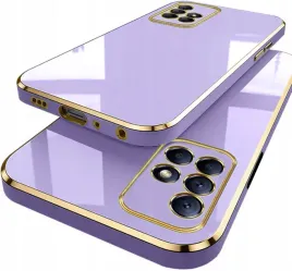 etui-glamour-do-samsung-galaxy-a71-szklo
