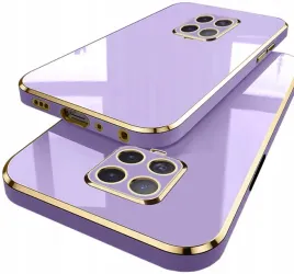 etui-glamour-do-xiaomi-redmi-note-9-pro-9s-szklo