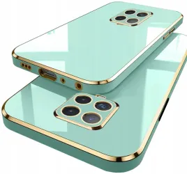 etui-glamour-do-xiaomi-redmi-note-9-pro-9s-szklo