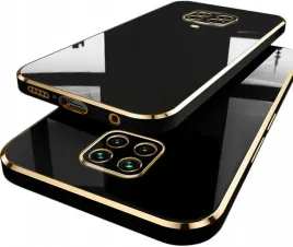 etui-glamour-do-xiaomi-redmi-note-9-pro-9s-szklo