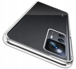 etui-bumper-case-do-xiaomi-12t-12t-pro-szklo