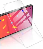 etui-mat-matowe-case-do-realme-9-pro-szklo-stan-nowy