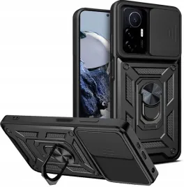 etui-ring-slide-do-xiaomi-12t-12t-pro-szklo