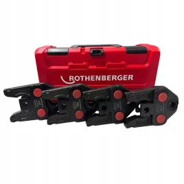 szczeki-zaciskowe-rothenberger-standard-u-16-20-25-32-zestaw-szczek-15067x
