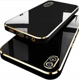 etui-glamour-do-xiaomi-redmi-9a-9at-9i-szklo