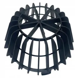 osadnik-zwiru-lapacz-lisci-do-wpustow-s-15-o-170-mm-dn170-dallmer-620996