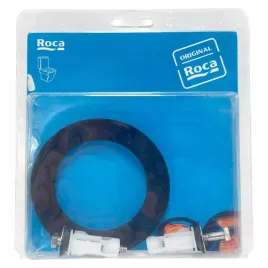zestaw-montazowy-do-zbiornika-miski-roca-dama-senso-compacto-av0007300r