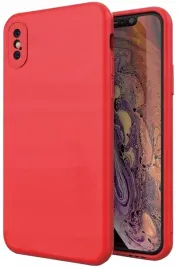etui-mat-soft-case-do-iphone-x-iphone-xs-szklo