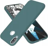 etui-mat-soft-case-do-huawei-p-smart-2019-szklo