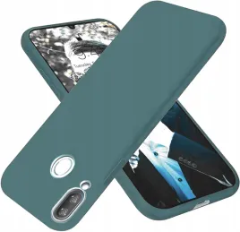etui-mat-soft-case-do-huawei-p-smart-2019-szklo