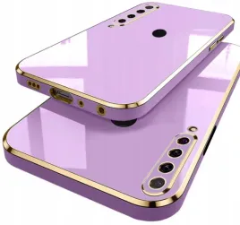 etui-glamour-case-do-xiaomi-redmi-note-8t-szklo